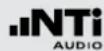 NTi Audio M2211 - Overview - 8