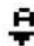 NTi Audio M2211 - ⑥ Readout Frequency - 1