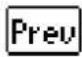 NTi Audio M2211 - Percentile Sound Level - Level Statistics - 1