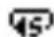 NTi Audio M2211 - Sound Level Meter - 2