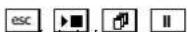 NTi Audio M2211 - How to Read this Manual - 1