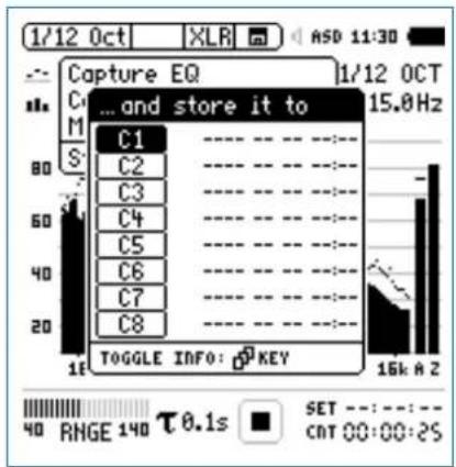 NTi Audio M2211 - Capture + Tolerances - 5