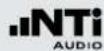 NTi Audio M2211 - Attaching the Hand Strap - 2