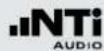 NTi Audio M2211 - Configuration - 3