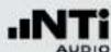 NTi Audio M2211 - Appendix - 1