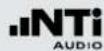 NTi Audio M2211 - Oscilloscope - 3
