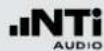 NTi Audio M2211 - Passed Result - 2