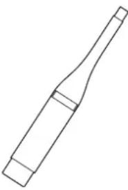 NTi Audio M2211 - Microphones - 5