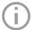 NTi Audio M2211 - Select File Name - 2
