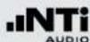 NTi Audio M2211 - Capture + Tolerances - 1