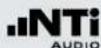 NTi Audio M2211 - Appendix - 1