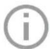 NTi Audio M2211 - ④ Backlight - 1