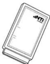 NTi Audio M2211 - Stack Light - 1