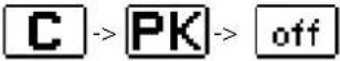 NTi Audio M2211 - Appendix - 3