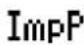 NTi Audio M2211 - Impulse Time Weighting - 1