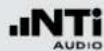NTi Audio M2211 - Polarity Measurement - Getting Started - 4