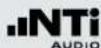 NTi Audio M2211 - Appendix - 1