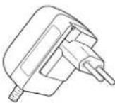 NTi Audio M2211 - Further Information - 4