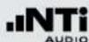 NTi Audio M2211 - Specifications - 1
