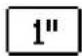 NTi Audio M2211 - Appendix 5: Vibration Meter Functions - 7