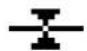 NTi Audio M2211 - ⑤ Balance Indicator - 1