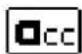 NTi Audio M2211 - Appendix 5: Vibration Meter Functions - 1