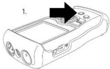 NTi Audio M2211 - Further Information - 2