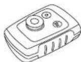 NTi Audio M2211 - Class 1 Sound Calibrator - 1