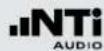 NTi Audio M2211 - Test Preparations - 2