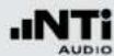 NTi Audio M2211 - Select Upper/Lower Reading - 6