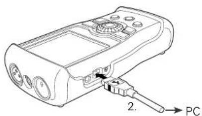 2. PC