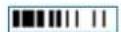 NTi Audio M2211 - ① PASSED / FAILED Result - 1