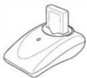 NTi Audio M2211 - Further Information - 3