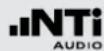 NTi Audio M2211 - Configuration "Outdoor Microphone Detached" - 3