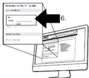 File name to My 1.5 files 6.
