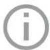 NTi Audio M2211 - ⑧ LED - Level 2 - 1