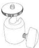 NTi Audio M2211 - Further Information - 5
