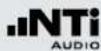 NTi Audio M2211 - Capture + Tolerances - 1