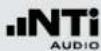 NTi Audio M2211 - PreNotch Listening - 3