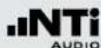 NTi Audio M2211 - Sound Level Meter - 1