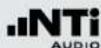 NTi Audio M2211 - Appendix - 1