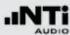 NTi Audio M2211 - Auto Start - 1