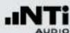 NTi Audio M2211 - Delay Time - 1