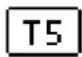 NTi Audio M2211 - Parameter T3eq - 1