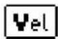 NTi Audio M2211 - Appendix 5: Vibration Meter Functions - 2