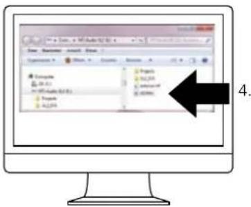New Document - insert Data Examples Projects Advanced 4.2.201 Projects Advanced 4.2.201 4. Computer