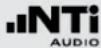 NTi Audio M2211 - Appendix - 2