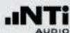 NTi Audio M2211 - Sound Power - 1