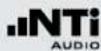 NTi Audio M2211 - Further Information - 1