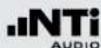 NTi Audio M2211 - Specifications - 1